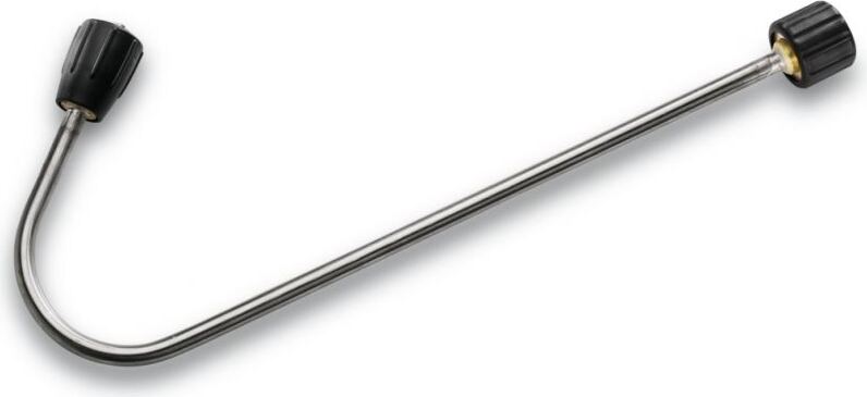 Kärcher WC tryskové potrubie TR 4.112-029.0