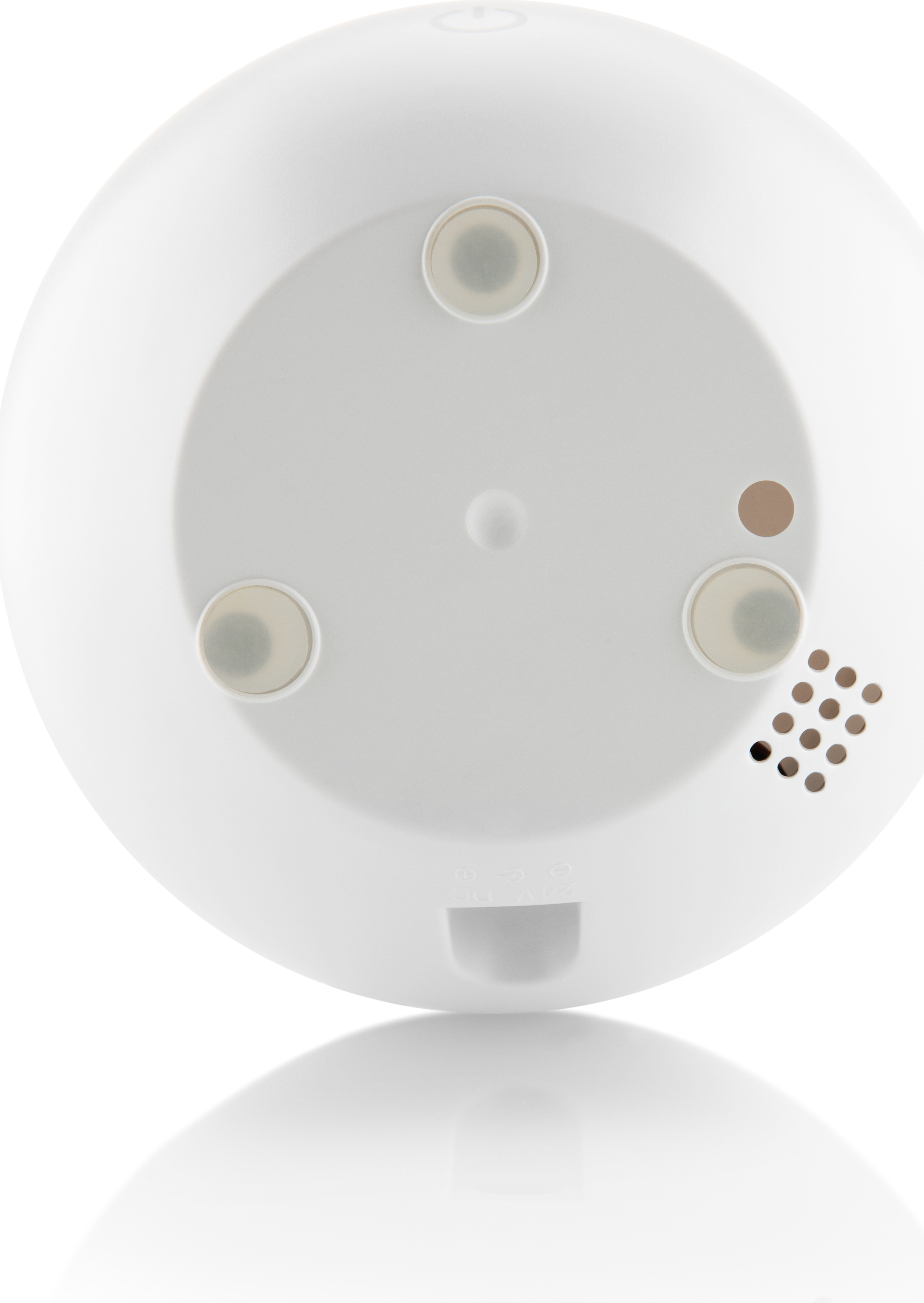 ETA Aroma Diffusor Essenco ETA163490000, 0,2 l Wassertank, Ultraschall-Technologie