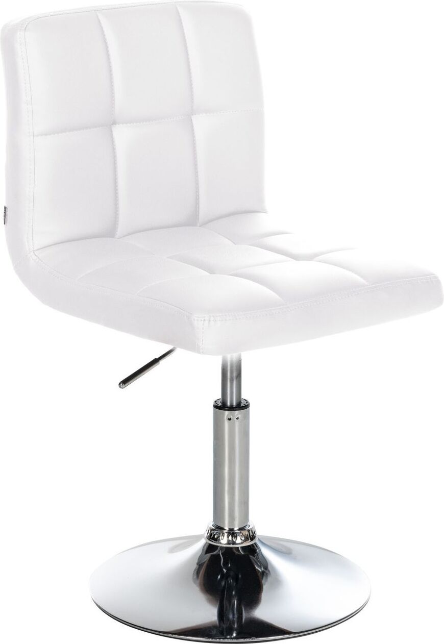 CLP Palma Lounger V2 weiß Palma V2