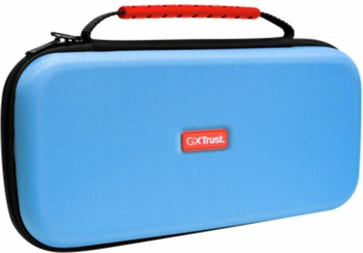 Kontrola hry Trust 25760