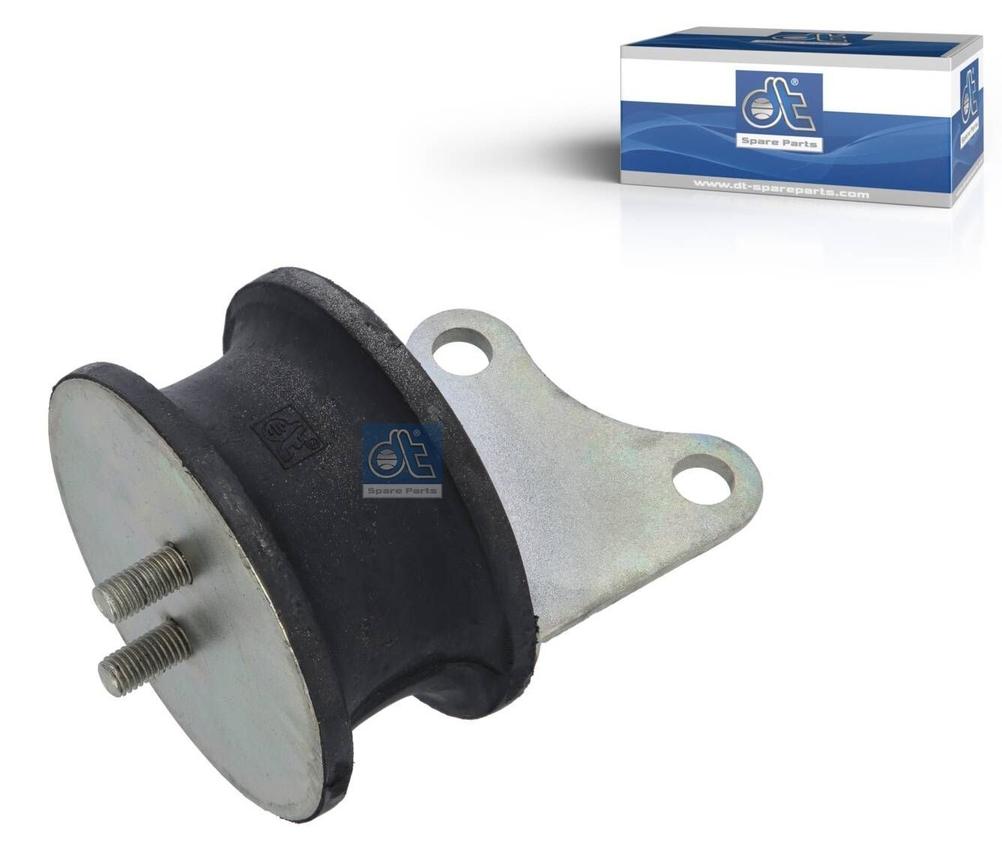 Sonstige DT Spare Parts Getriebelager LAGER GETRIEBELAGER GETRIEBE 1607953 1614600 16146003 für VOLVO B10 B12 F10 F12 FL12 N10 2.32302
