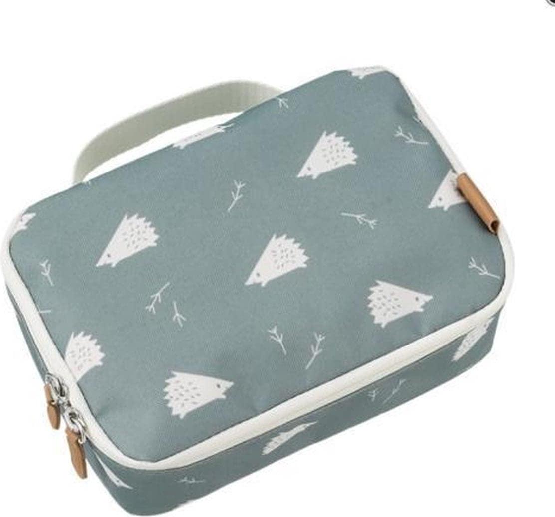 Fresk niadaniówka termiczna je FB970-05