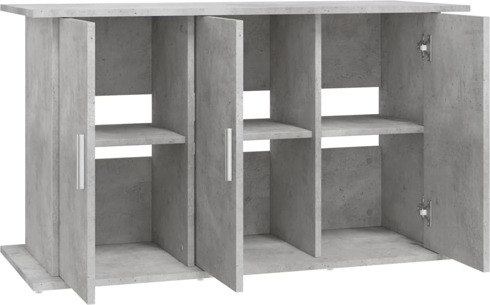 VidaXL Aquariumständer, Aquarium Unterschrank Mit  Produktbild-Vorschau 3