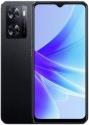 OPPO A57s , 16,7 cm (6.56"), 4 GB, 128 GB, 50 MP, Android 12, Čierna