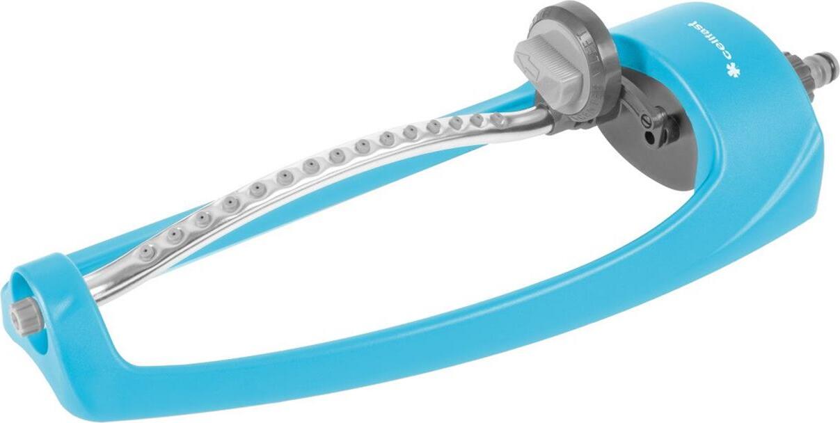 Cellfast Cellpro Swing Sprinkler Karton CEN-60103