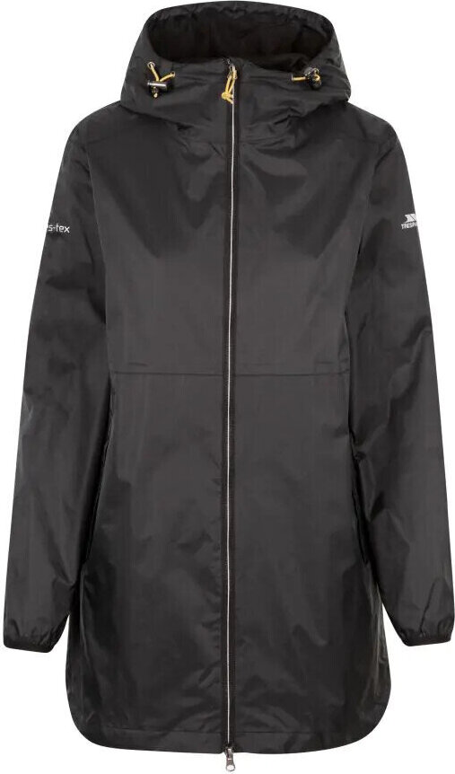 Wasserdichte Damenjacke Trespass KEEPDRY, Größe: S