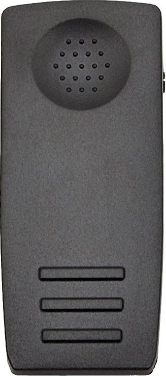 CEL-TEC PK50 malý klip