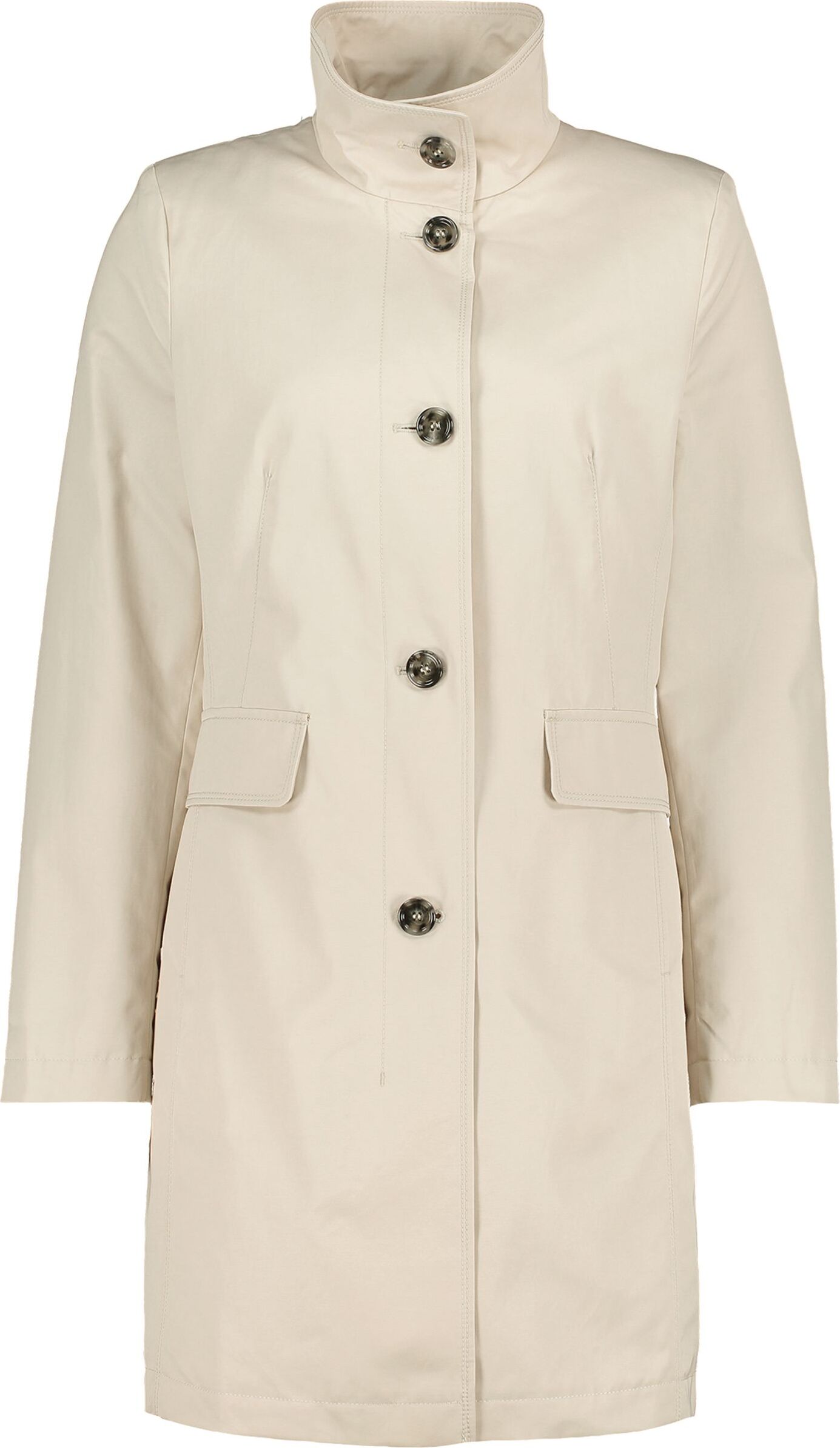 Gil Bret Outdoorjacke for Damen