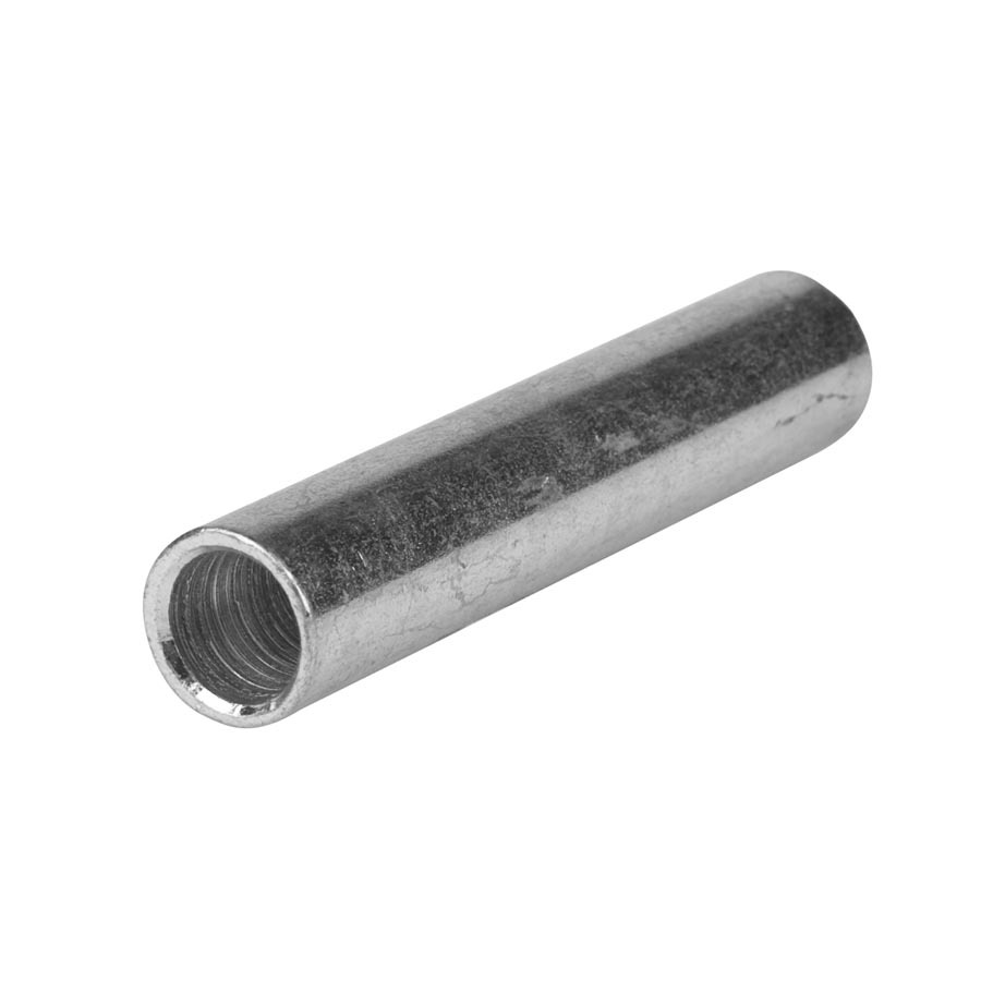 Gallagher Erdungsverbindung (1) 044023