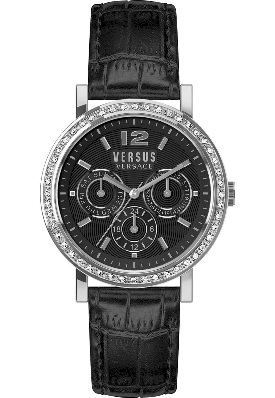 Versus Versace Manhasset VSPOR2119