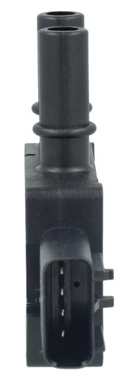NRF 708113 Abgasdruck Differenzdrucksensor für DAF CF XF