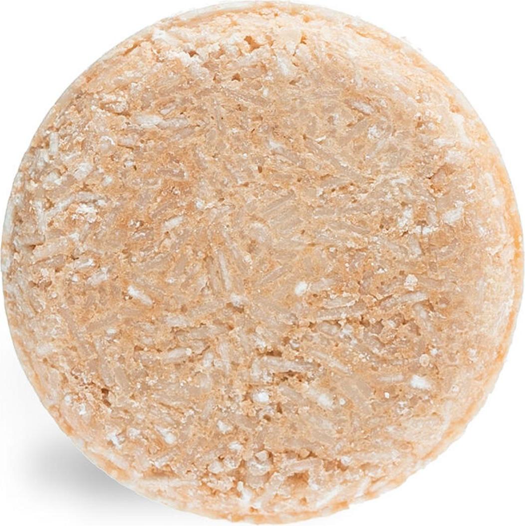 Shampoo Bars ShampooBars Shampoo Bar Honing 60gr