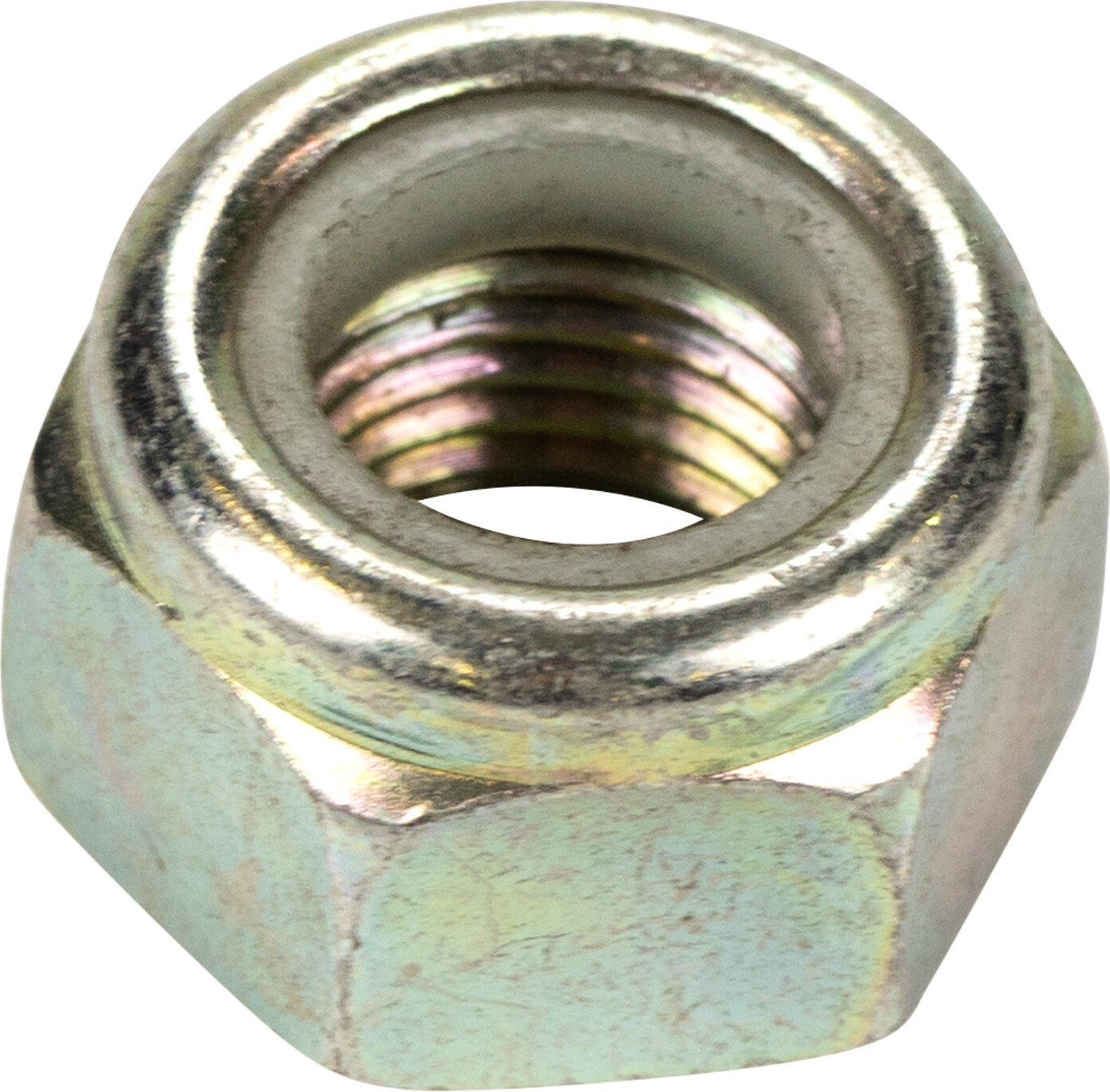 Jeep Mutter für verschiedene Anwendungen 15505921