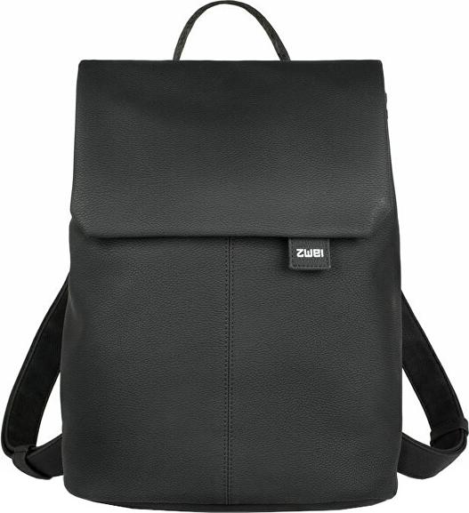 Rucksack für Frauen