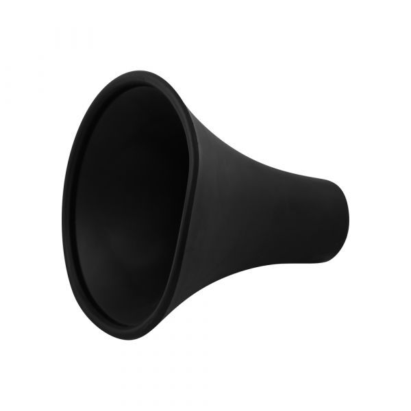 NoBrand Trompetrol Axgat 17 mm.