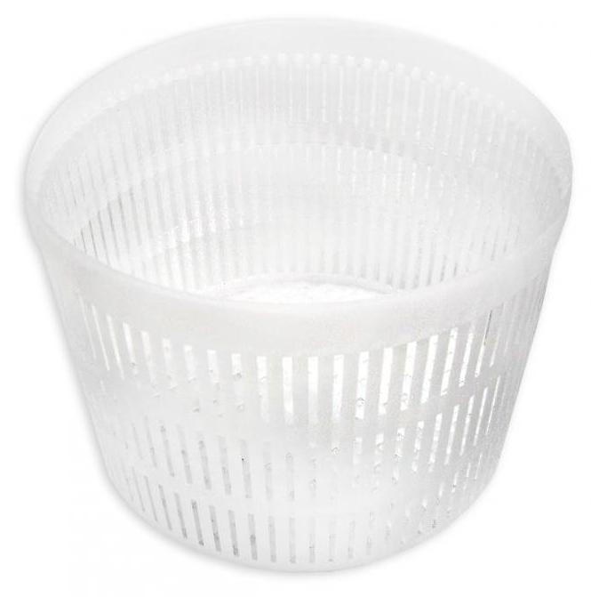 Filtergewebe SEDCO AQUACRYSTAL für Patronenfiltration 28604 50008-1B
