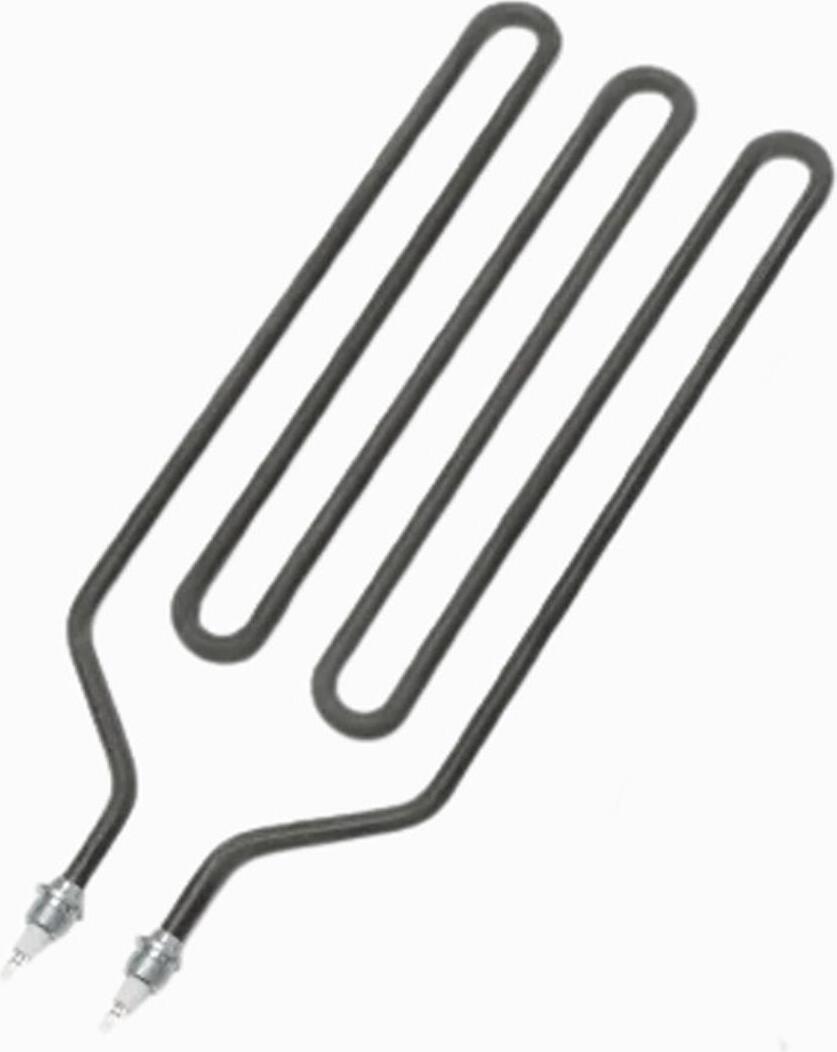 Heizelemente HUUM Hive / Core - 3 kW