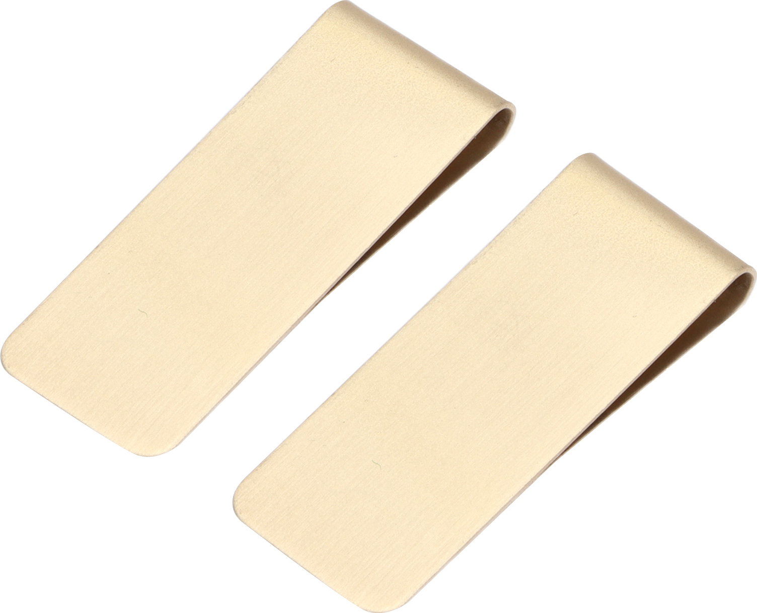 Cocosity Geldklammern aus Metall,Geldklammer,Geldklammer für Männer,Brieftasche für Männer,Geldbörse aus Metall,Kreditkartenklammer