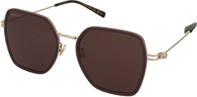 Sonnenbrillen Gucci GG1850SA 003