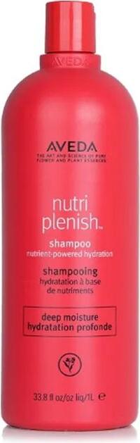 Shampoo Aveda Deep Nutriplenish 1 L M0119354