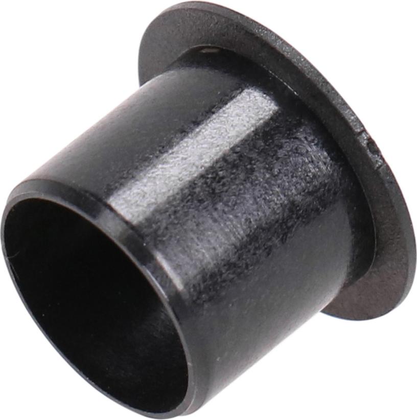 Fiat Büchse für Kupplungsbestätigung 71732955