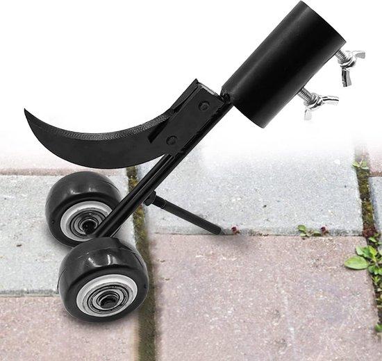 OEM Unkrautvernichter Werkzeug 2026