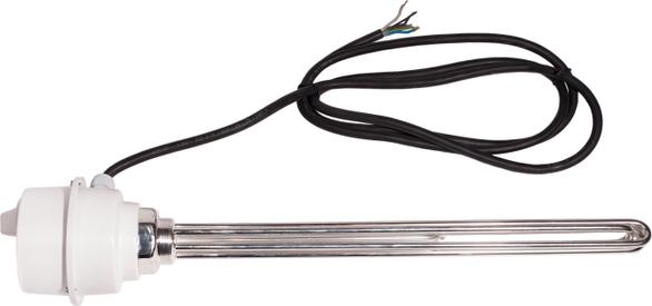 Elektrický topný modul Wterm T 4,5 /3x230