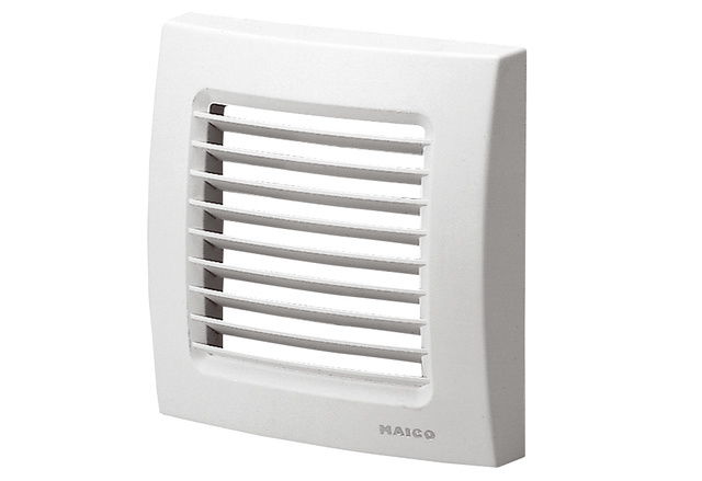 Maico Abd Eca 120 1