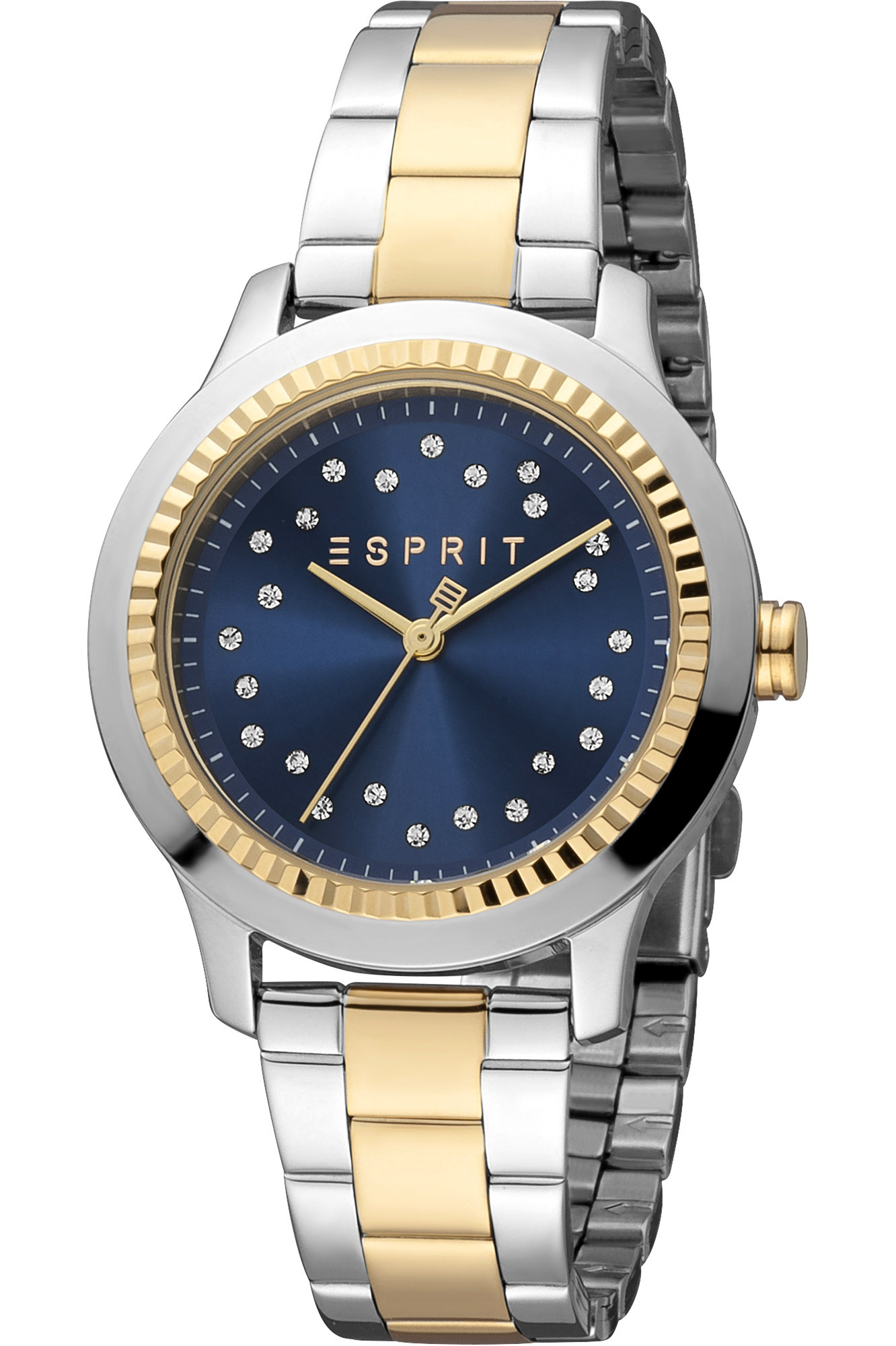 Hodinky Esprit model Joyce ES1L351M0125