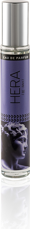 Mythology HERA dámsky parfém 25 ml