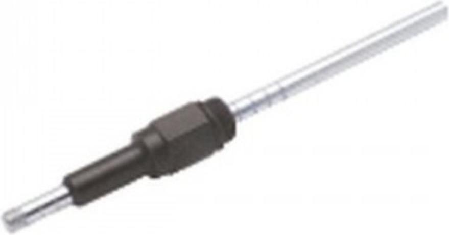 KS TOOLS OT-Ermittlungsdorn M14 x 1,25 - 400.9006