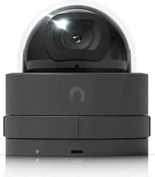 Ubiquiti UVC-G5-Dome-Ultra-B