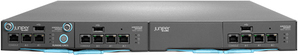 Juniper Networks Juniper MAG-CM060 Management-Modul - 1 x USB - für Netzwerkmanagement