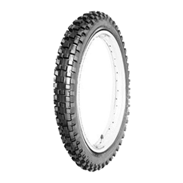 Pneumatiky VEE RUBBER 2.75-10 37 VRM-174