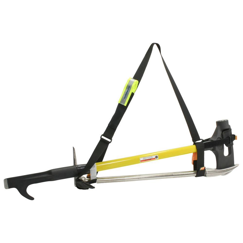 Dönges Hooligan-Tool-Kombination, Hooligan-Tool/TNT-Tool (Hooligan) JD22-000601-SKH