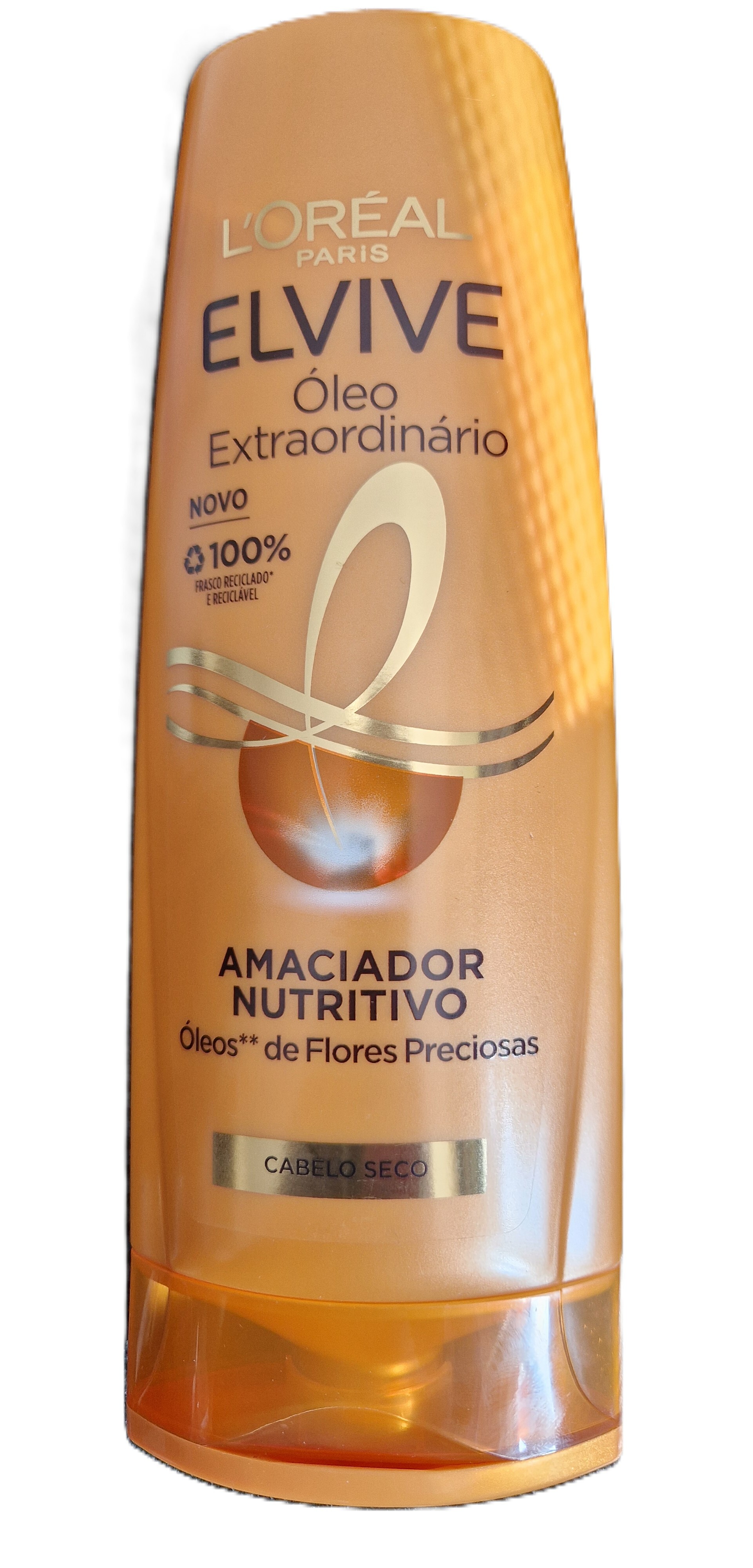 Loreal Paris Paris Loreal Elvive - Elvital Conditioner - Spülung - Haarspülung - Haarpflege