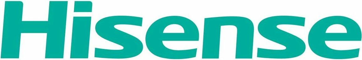 Hisense BSA66346PBGUKWIFI, Veľká, Elektrická rúra, 77 L, 3500 W, 77 L, 2300 W