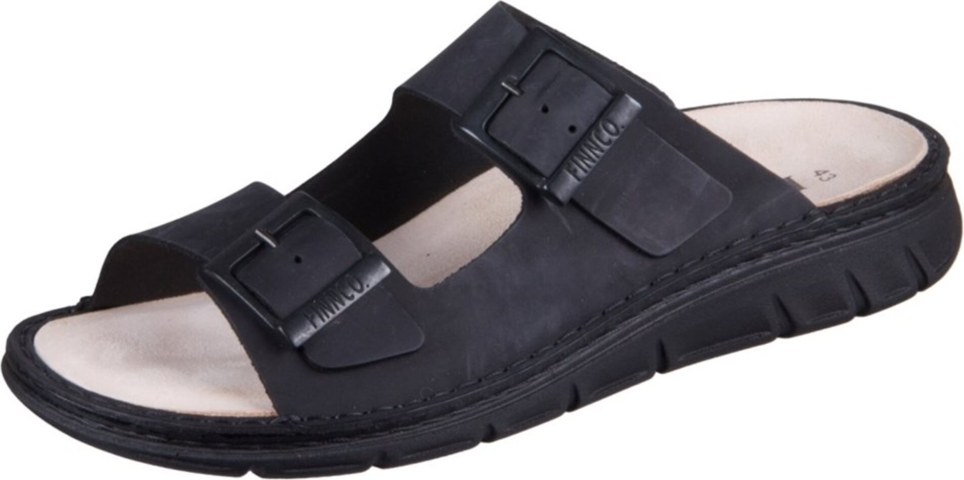 Finn Comfort Obuv Cayman, 81546071393