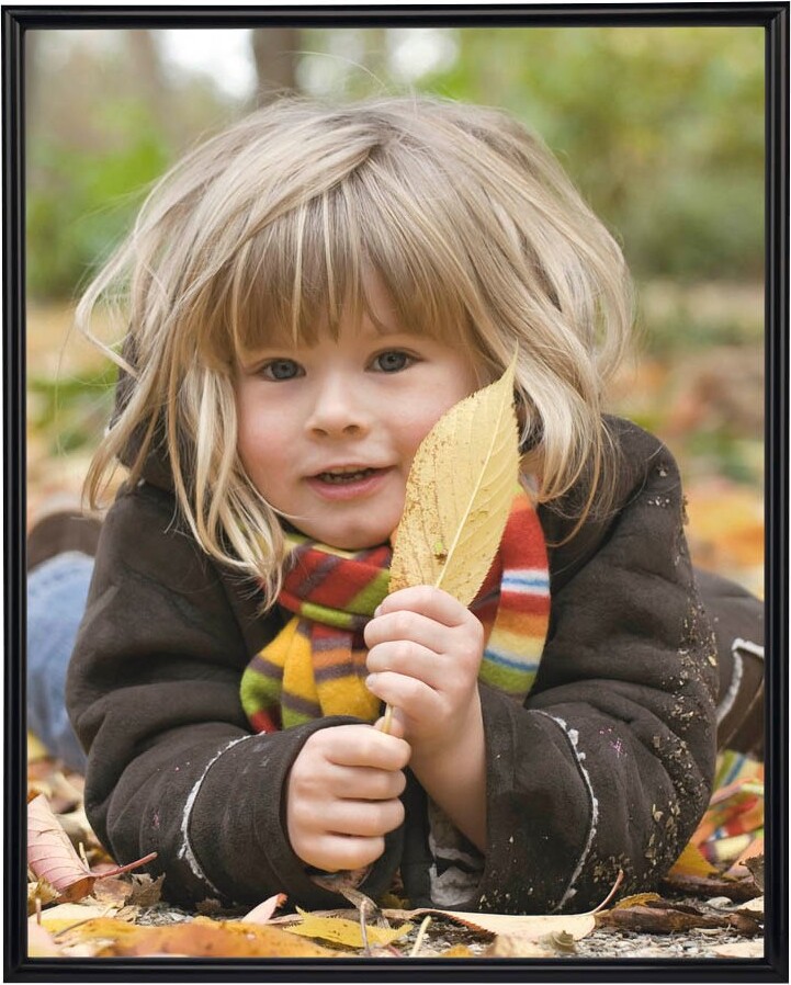 hama-61627-bilderrahmen-sevilla-schwarz-29-7-x-42-0-cm