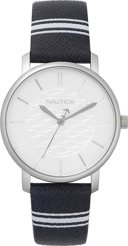 Nautica Coral Gables NAPCGS001