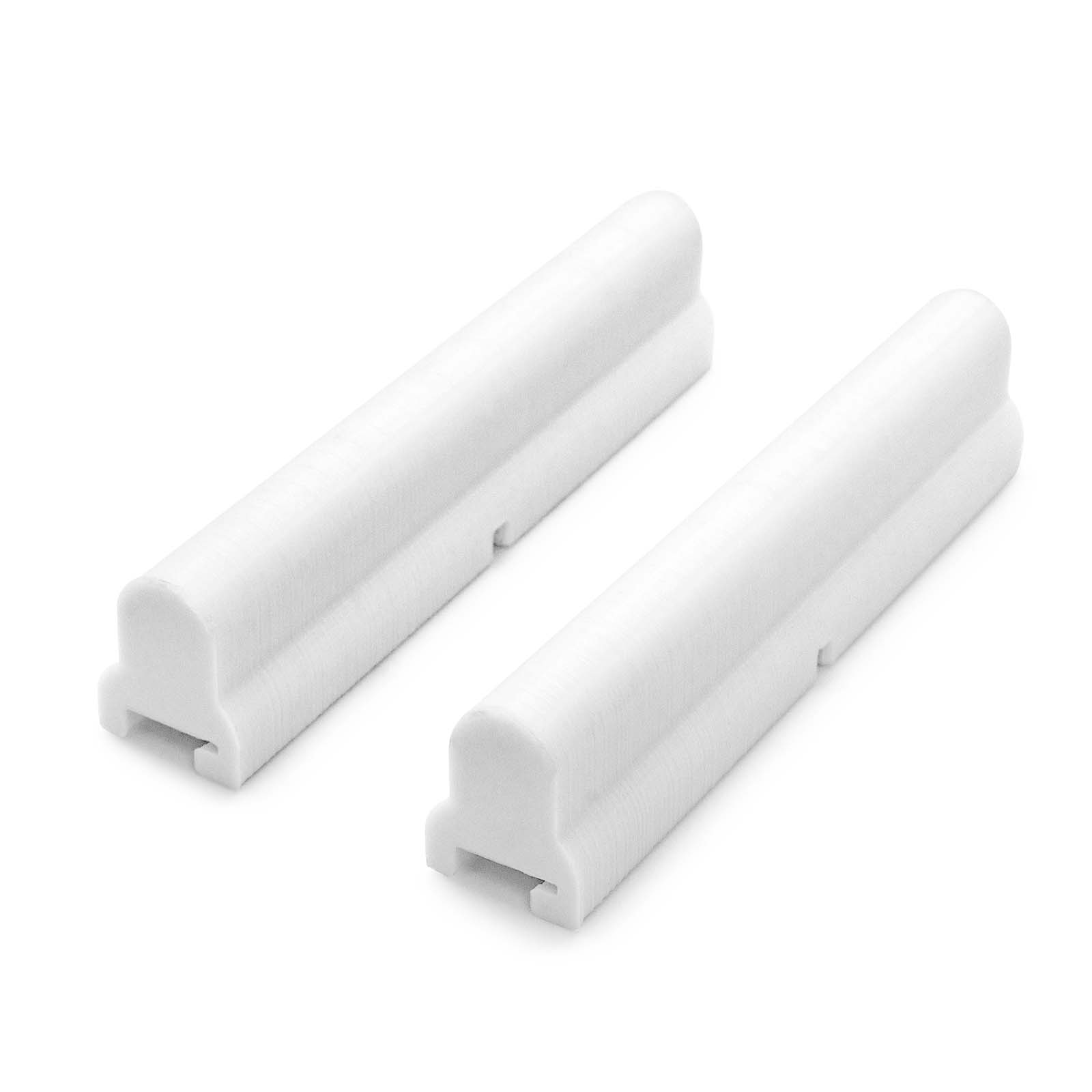 Adapter Unverse Hochstuhltablett Hochstuhl Adapter Für Kea Trofast An Hauck Alpha Und Beta Plus
