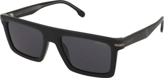 Sonnenbrille Carrera Carrera 364/S ANS/IR