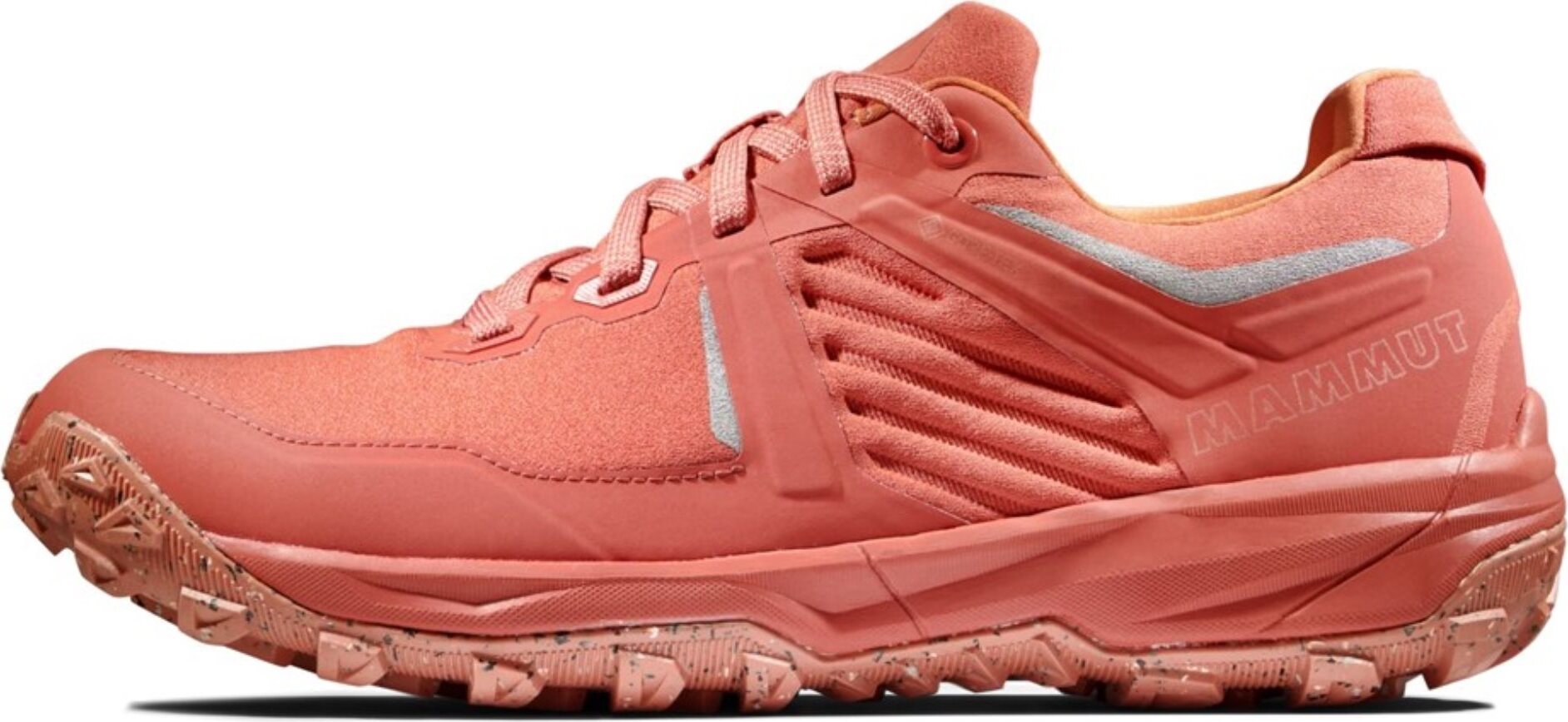 Mammut Obuv Ultimate Iii Low Gtx, 3030046702257