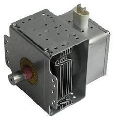 De'Longhi Delonghi Magnetron-Mikrowellengenerator MW865F MW869 Panasonic 2M244-M39 1000W 5119108200