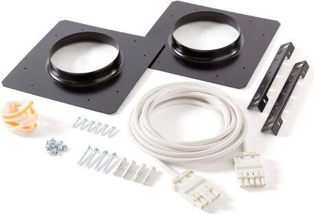 Novy Kit um externen Motor zu platzieren 800996 20634