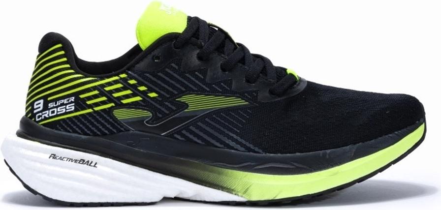 Laufschuhe Herren Joma Super Cross 2531 Größe: 42.5