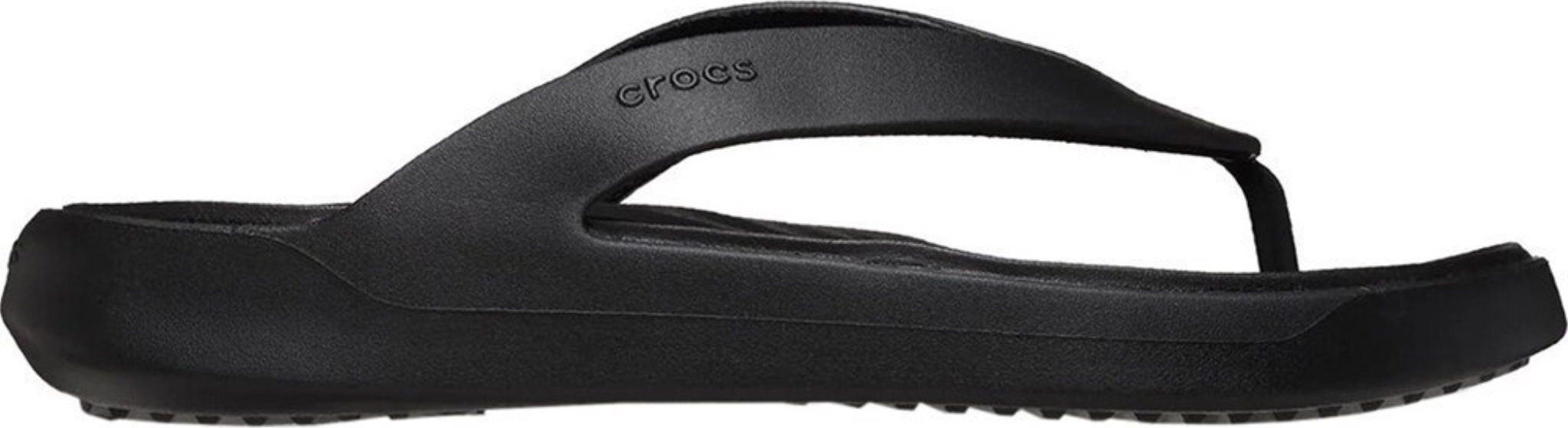 Crocs Getaway Flip W 209589-001