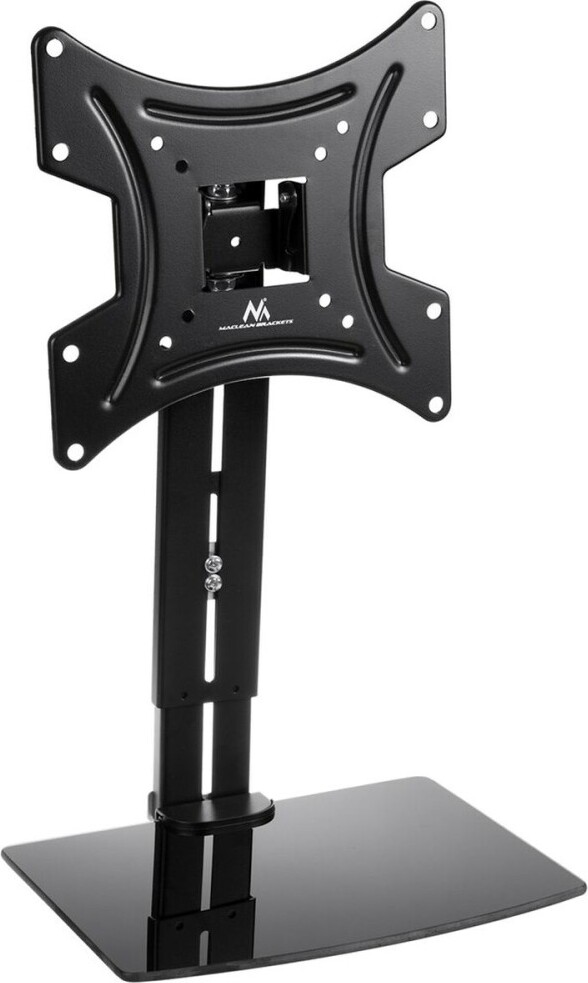 Wandhalterung MacLean MC-451 15