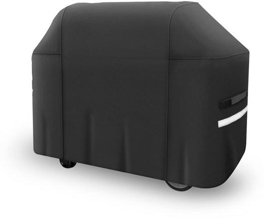 OEM Grillhalter für die Genesis II-Serie, 600D Oxford, wasserdicht, tragbar 2026