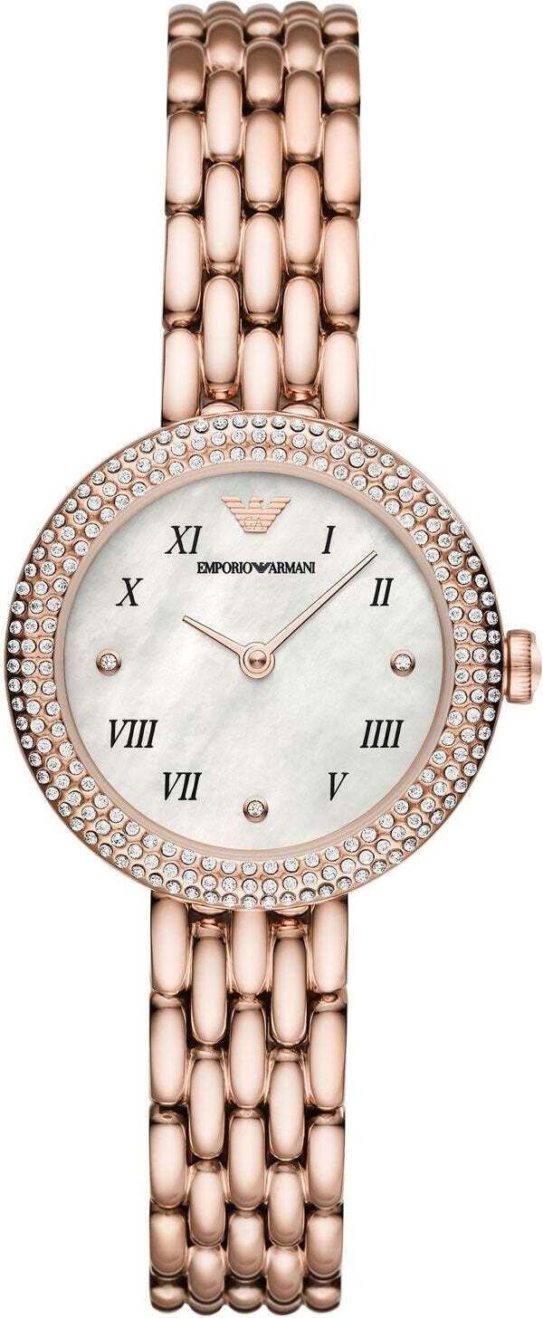 Emporio Armani AR11355